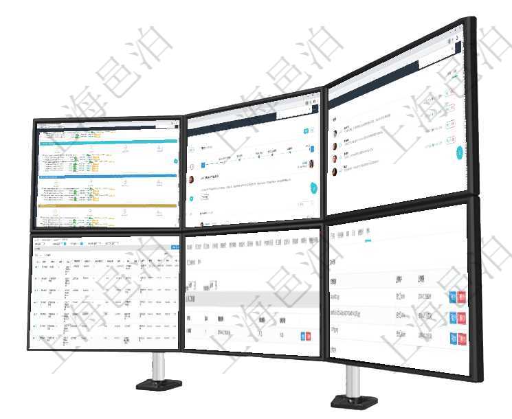 項(xiàng)目管理軟件現(xiàn)貨管理總經(jīng)理儀表盤可以查看現(xiàn)貨合同跟蹤進(jìn)度表及對沖比率，包括每個(gè)框架合同及子合同項(xiàng)目管理軟件財(cái)務(wù)核算管理總經(jīng)理儀表盤可以查看公司發(fā)展里程碑、公司事件時(shí)間線、銷售經(jīng)理業(yè)績統(tǒng)計(jì)、項(xiàng)目管理軟件市場營銷管理總經(jīng)理儀表盤市場管理包括：創(chuàng)意、試驗(yàn)、市場、產(chǎn)品4類前端活動與項(xiàng)目、收在項(xiàng)目管理軟件銷售報(bào)價(jià)管理系統(tǒng)中，可通過功能維護(hù)來管理每個(gè)子功能特性的報(bào)價(jià)參考，查詢功能維護(hù)時(shí)項(xiàng)目管理軟件人力資源管理模塊員工基本信息資料明細(xì)查詢還可以關(guān)聯(lián)查詢更多相關(guān)資料，比如員工技能：項(xiàng)目管理軟件項(xiàng)目管理模塊任務(wù)維護(hù)明細(xì)查詢還可以關(guān)聯(lián)查詢更多相關(guān)資料，比如任務(wù)附件文檔資料，可以