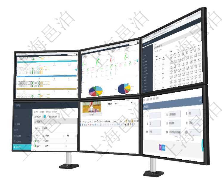 項(xiàng)目管理軟件現(xiàn)貨管理總經(jīng)理儀表盤可以查看現(xiàn)貨合同跟蹤進(jìn)度表及對(duì)沖比率，包括每個(gè)框架合同及子合同項(xiàng)目管理軟件項(xiàng)目管理總經(jīng)理儀表盤可以查看1個(gè)月日均工時(shí)、1個(gè)月日均人數(shù)、1個(gè)月日均創(chuàng)值、1個(gè)月項(xiàng)目管理軟件商業(yè)計(jì)劃管理總經(jīng)理儀表盤可以查看現(xiàn)金項(xiàng)目日程計(jì)劃，左邊常規(guī)信息包括現(xiàn)金項(xiàng)目不同層級(jí)在項(xiàng)目管理軟件中查詢區(qū)域地點(diǎn)的時(shí)候，返回的字段信息有：ID、父區(qū)域、序號(hào)、區(qū)域名稱、創(chuàng)建時(shí)間、項(xiàng)目管理軟件可以通過在內(nèi)容管理修改發(fā)布頁面來更新項(xiàng)目管理系統(tǒng)門戶網(wǎng)站信息。除了可以編輯修在項(xiàng)目管理軟件里，人力資源管理模塊可以查詢績(jī)效項(xiàng)目明細(xì)信息，比如：?jiǎn)挝?、部門、團(tuán)隊(duì)、名稱、描述