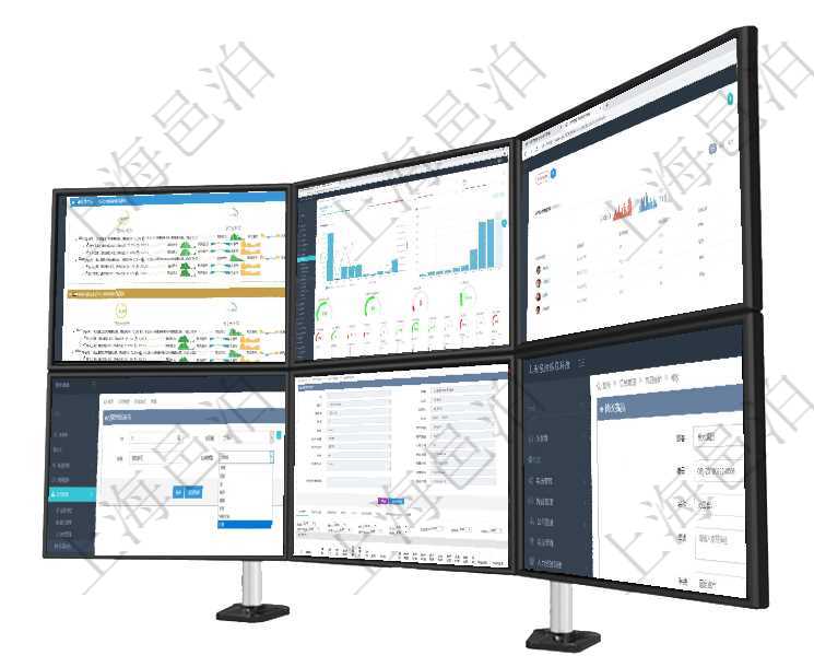 項(xiàng)目管理軟件現(xiàn)貨管理總經(jīng)理儀表盤(pán)可以查看現(xiàn)貨合同跟蹤進(jìn)度表及對(duì)沖比率，包括每個(gè)框架合同及子合同項(xiàng)目管理軟件訂單管理總經(jīng)理儀表盤(pán)可以查看本月利潤(rùn)總額、本月新聯(lián)系、本月新訂單、本月新用戶(hù)。通過(guò)項(xiàng)目管理軟件訂單管理總經(jīng)理儀表盤(pán)可以按照地圖查看不同地區(qū)的用戶(hù)與銷(xiāo)售訂單信息，信息流提供給用戶(hù)項(xiàng)目管理軟件中管理維護(hù)的區(qū)域地點(diǎn)可包括洲域、國(guó)家、省、市、鎮(zhèn)、鄉(xiāng)村、特別區(qū)域、區(qū)縣等多級(jí)與多種在項(xiàng)目管理軟件資產(chǎn)管理系統(tǒng)中查詢(xún)資產(chǎn)配置信息，不僅返回資產(chǎn)配置的基本信息字段，還會(huì)返回子資產(chǎn)的在項(xiàng)目管理軟件訂單管理系統(tǒng)模塊里，修改商品功能可以編輯修改商品屬性信息：商品編號(hào)、名稱(chēng)、描述、