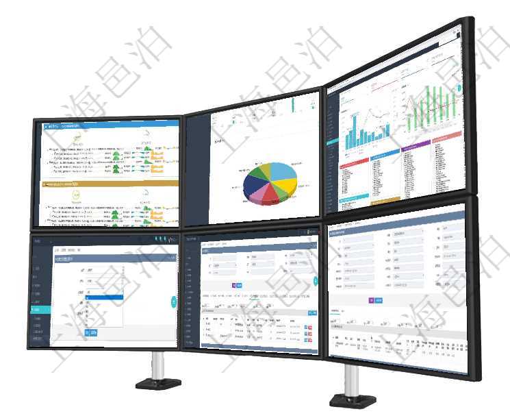 項(xiàng)目管理軟件現(xiàn)貨管理總經(jīng)理儀表盤可以查看現(xiàn)貨合同跟蹤進(jìn)度表及對(duì)沖比率，包括每個(gè)框架合同及子合同項(xiàng)目管理軟件財(cái)務(wù)核算管理總經(jīng)理儀表盤可以調(diào)控多種參數(shù)指標(biāo)：預(yù)算偏差、超值比率、收入增長、支出增項(xiàng)目管理軟件項(xiàng)目管理總經(jīng)理儀表盤項(xiàng)目收支圖按照水平時(shí)間軸顯示月度項(xiàng)目掙值、新簽項(xiàng)目、待完成項(xiàng)目項(xiàng)目管理軟件會(huì)員管理系統(tǒng)中，會(huì)員充值后，可以創(chuàng)建交易類型為充值的支付流水。其它的交易類型還包括在項(xiàng)目管理軟件MES生產(chǎn)制造管理系統(tǒng)查詢加工明細(xì)信息時(shí)，還返回了關(guān)聯(lián)的加工執(zhí)行租用日志：租用配在項(xiàng)目管理軟件車輛管理系統(tǒng)查詢車輛使用申請明細(xì)信息還會(huì)返回關(guān)聯(lián)的車輛使用日志列表：單位、部門、