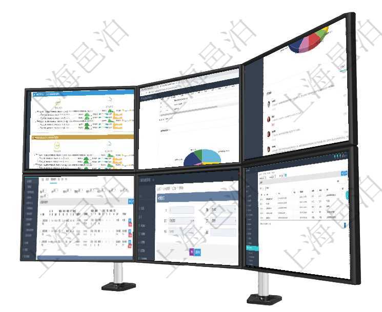 項目管理軟件現(xiàn)貨管理總經(jīng)理儀表盤可以查看現(xiàn)貨合同跟蹤進度表及對沖比率，包括每個框架合同及子合同項目管理軟件風險投資基金管理總經(jīng)理儀表盤投資資金來源包括國有長期股權(quán)資本、銀行長期貸款、銀行短項目管理軟件證券投資基金管理總經(jīng)理儀表盤可以查看業(yè)務溝通，比如投資點評、客戶資金，同時也可以查項目管理軟件財務管理模塊預算維護明細查詢還可以關(guān)聯(lián)查詢更多相關(guān)資料，比如預算申請使用：序號、貨在項目管理軟件MES生產(chǎn)制造管理系統(tǒng)查詢加工明細信息時，還返回了關(guān)聯(lián)的加工設備配置：序號、設備在項目管理軟件會計管理系統(tǒng)里，可通過查詢賬戶維護列表返回的信息有：賬戶名稱、賬戶代碼、賬戶備注