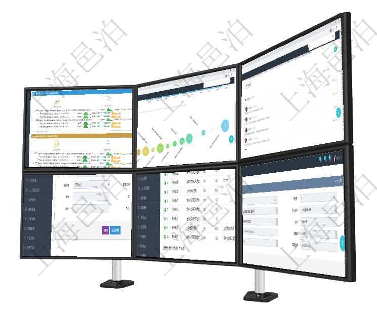 項(xiàng)目管理軟件現(xiàn)貨管理總經(jīng)理儀表盤可以查看現(xiàn)貨合同跟蹤進(jìn)度表及對(duì)沖比率，包括每個(gè)框架合同及子合同項(xiàng)目管理軟件商業(yè)計(jì)劃管理總經(jīng)理儀表盤商業(yè)計(jì)劃時(shí)間線可以動(dòng)態(tài)顯示公司發(fā)展歷史上的關(guān)鍵事件?，F(xiàn)金流項(xiàng)目管理軟件人力資源管理總經(jīng)理儀表盤可以查看銷售經(jīng)理業(yè)績(jī)統(tǒng)計(jì)、客戶支持情況、訂單統(tǒng)計(jì)及機(jī)房運(yùn)營(yíng)在項(xiàng)目管理軟件倉(cāng)儲(chǔ)物流管理系統(tǒng)查詢倉(cāng)庫(kù)后返回的字段信息有：?jiǎn)挝?、部門、團(tuán)隊(duì)、門店、資產(chǎn)、名稱、在項(xiàng)目管理軟件MES生產(chǎn)制造管理系統(tǒng)查詢加工執(zhí)行日志列表時(shí)返回：加工配置、連續(xù)次數(shù)、工時(shí)、備注項(xiàng)目管理軟件會(huì)計(jì)管理模塊交易明細(xì)查詢還可以關(guān)聯(lián)查詢更多相關(guān)資料，比如交易明細(xì)：合同、日記簿、結(jié)