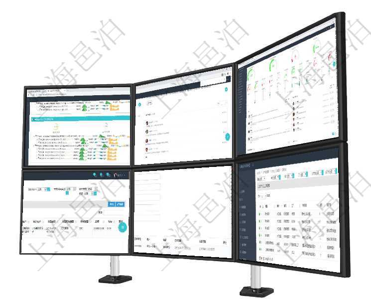 項(xiàng)目管理軟件現(xiàn)貨管理總經(jīng)理儀表盤可以查看現(xiàn)貨合同跟蹤進(jìn)度表及對(duì)沖比率，包括每個(gè)框架合同及子合同項(xiàng)目管理軟件財(cái)務(wù)核算管理總經(jīng)理儀表盤可以查看銷售經(jīng)理業(yè)績(jī)統(tǒng)計(jì)、客戶支持情況、訂單統(tǒng)計(jì)及機(jī)房運(yùn)營(yíng)項(xiàng)目管理軟件訂單管理總經(jīng)理儀表盤可以查看1個(gè)月日均新聯(lián)系客戶、1個(gè)月老客戶綜合滿意度、1個(gè)月日在項(xiàng)目管理軟件會(huì)計(jì)管理系統(tǒng)里，可通過(guò)交易明細(xì)維護(hù)列表返回的信息有合同、日記簿、結(jié)算、是否模板、在項(xiàng)目管理軟件里可通過(guò)訂單管理系統(tǒng)選擇用戶后給該客戶開(kāi)具發(fā)票,開(kāi)具發(fā)票時(shí)，可以選擇該客戶未開(kāi)票在項(xiàng)目管理軟件MES生產(chǎn)制造管理系統(tǒng)中查詢生產(chǎn)加工工序列表返回單位、部門、工廠、生產(chǎn)計(jì)劃、序號(hào)