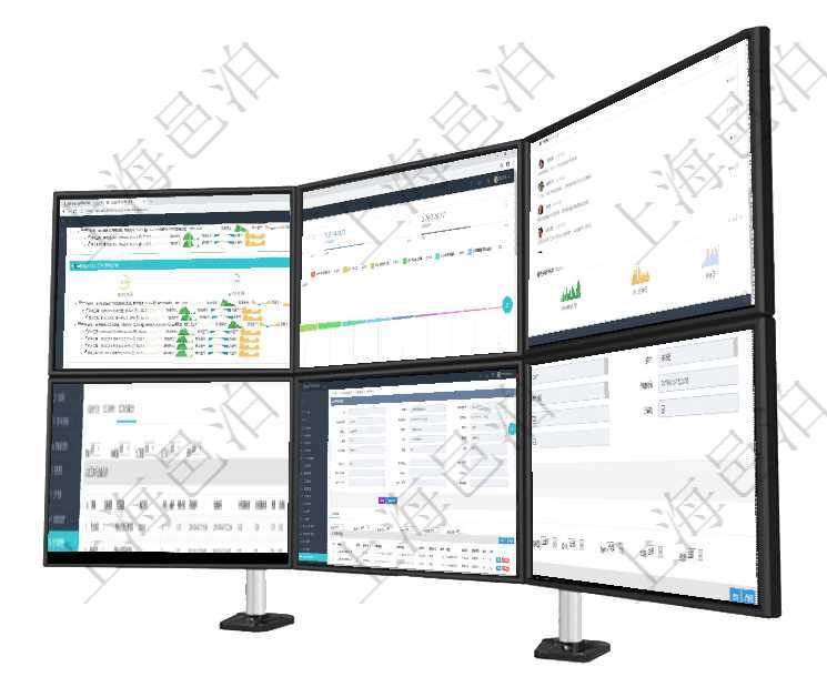 項(xiàng)目管理軟件現(xiàn)貨管理總經(jīng)理儀表盤(pán)可以查看現(xiàn)貨合同跟蹤進(jìn)度表及對(duì)沖比率，包括每個(gè)框架合同及子合同項(xiàng)目管理軟件市場(chǎng)營(yíng)銷管理總經(jīng)理儀表盤(pán)可以查看本月收入、市場(chǎng)投資、產(chǎn)品投資、項(xiàng)目投資。市場(chǎng)研發(fā)漏項(xiàng)目管理軟件市場(chǎng)營(yíng)銷管理總經(jīng)理儀表盤(pán)市場(chǎng)管理包括：創(chuàng)意、試驗(yàn)、市場(chǎng)、產(chǎn)品4類前端活動(dòng)與項(xiàng)目、收在項(xiàng)目管理軟件MES生產(chǎn)制造管理系統(tǒng)查看設(shè)備維護(hù)信息時(shí)返回設(shè)備信息。同時(shí)返回關(guān)聯(lián)的加工執(zhí)行設(shè)備在項(xiàng)目管理軟件倉(cāng)儲(chǔ)物流管理系統(tǒng)查看運(yùn)輸信息時(shí)，除了返回本批運(yùn)輸基本信息外，還可以看到全部的運(yùn)輸項(xiàng)目管理軟件會(huì)計(jì)管理模塊交易明細(xì)明細(xì)查詢可以范圍的信息字段有：合同、日記簿、結(jié)算、是否模板、交