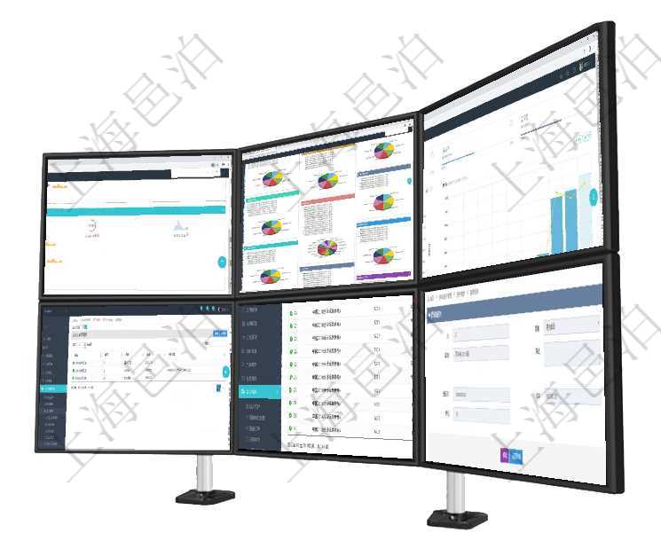 項(xiàng)目管理軟件現(xiàn)貨管理總經(jīng)理儀表盤可以查看現(xiàn)貨合同跟蹤進(jìn)度表及對沖比率，包括每個(gè)框架合同及子合同項(xiàng)目管理軟件投資組合管理總經(jīng)理儀表盤可以查看投資組合虛擬基金池進(jìn)度表，包括每個(gè)組合不同資產(chǎn)基金項(xiàng)目管理軟件訂單管理總經(jīng)理儀表盤可以查看本月利潤總額、本月新聯(lián)系、本月新訂單、本月新用戶。通過在項(xiàng)目管理軟件中，可以查詢得到每筆員工收支的明細(xì)項(xiàng)目，并且可以使用公式與引用計(jì)算來關(guān)聯(lián)計(jì)算不同在項(xiàng)目管理軟件會計(jì)管理系統(tǒng)里，可通過會計(jì)科目維護(hù)列表返回的信息有：套賬名稱、科目編碼、科目描述在項(xiàng)目管理軟件銷售報(bào)價(jià)管理系統(tǒng)查詢服務(wù)時(shí)，除了返回服務(wù)的基本配置數(shù)據(jù)外，還包括和服務(wù)關(guān)聯(lián)的任務(wù)