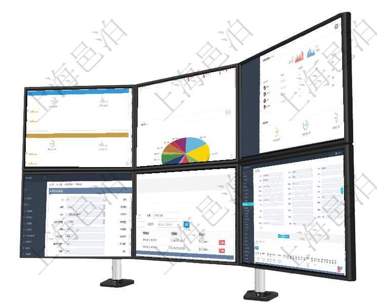 項目管理軟件現(xiàn)貨管理總經理儀表盤可以查看現(xiàn)貨合同跟蹤進度表及對沖比率，包括每個框架合同及子合同項目管理軟件固定資產管理總經理儀表盤可以查看1個月日均資產、折舊率、利用率、故障率、1年月均資項目管理軟件證券投資基金管理總經理儀表盤可以查看業(yè)務溝通，比如投資點評、客戶資金，同時也可以查項目管理軟件會計管理模塊交易明細明細查詢還可以關聯(lián)查詢更多相關資料，比如交易發(fā)票：交易、發(fā)票、項目管理軟件項目管理模塊任務維護明細查詢還可以關聯(lián)查詢更多相關資料，比如任務日志：資源類型、統(tǒng)在項目管理軟件項目管理系統(tǒng)中，查詢項目維護信息返回：父項目、項目名稱、描述、項目擁有者、項目書