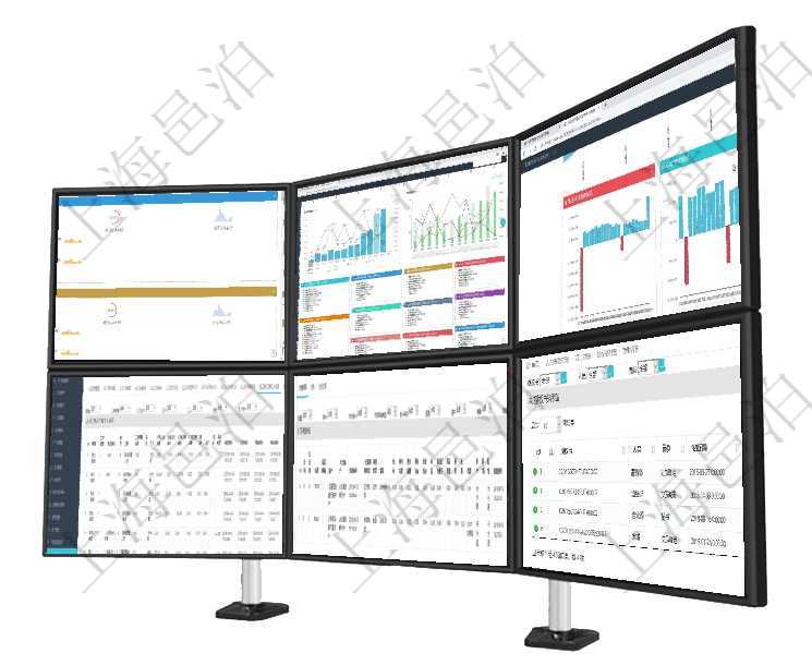 項(xiàng)目管理軟件現(xiàn)貨管理總經(jīng)理儀表盤可以查看現(xiàn)貨合同跟蹤進(jìn)度表及對沖比率，包括每個框架合同及子合同項(xiàng)目管理軟件市場營銷管理總經(jīng)理儀表盤市場運(yùn)營摘要圖水平時間軸按月顯示創(chuàng)意、試驗(yàn)、市場、產(chǎn)品、項(xiàng)項(xiàng)目管理軟件風(fēng)險投資基金管理總經(jīng)理儀表盤投資項(xiàng)目現(xiàn)金流圖包括所有投資項(xiàng)目的現(xiàn)金流入流出，紅色為在項(xiàng)目管理軟件MES生產(chǎn)制造管理系統(tǒng)查詢加工明細(xì)信息時，還返回了關(guān)聯(lián)的加工執(zhí)行工種工人日志：工項(xiàng)目管理軟件會計(jì)管理模塊交易明細(xì)查詢還可以關(guān)聯(lián)查詢更多相關(guān)資料，比如交易明細(xì)：合同、日記簿、結(jié)在項(xiàng)目管理軟件人力資源模塊，查詢授權(quán)書明細(xì)信息返回授權(quán)書、人員、崗位、生效日期、終止日期及授權(quán)
