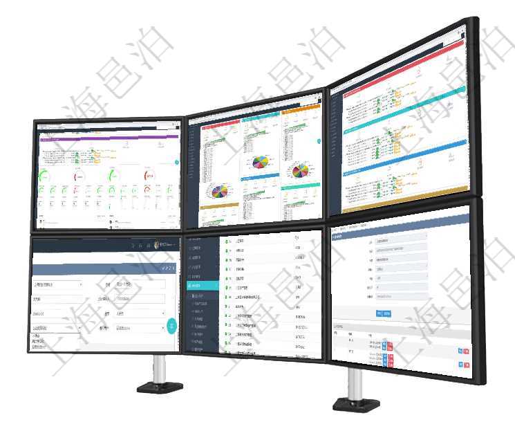 項(xiàng)目管理軟件現(xiàn)貨管理總經(jīng)理儀表盤(pán)可以查看1個(gè)月日均采購(gòu)、1個(gè)月日均銷(xiāo)售、1個(gè)月日均貨運(yùn)、1個(gè)月項(xiàng)目管理軟件證券投資基金管理總經(jīng)理儀表盤(pán)可以查看基金進(jìn)度表，包括每個(gè)基金持倉(cāng)比率、年化收益、最項(xiàng)目管理軟件現(xiàn)貨管理總經(jīng)理儀表盤(pán)可以查看現(xiàn)貨合同跟蹤進(jìn)度表及對(duì)沖比率，包括每個(gè)框架合同及子合同通過(guò)項(xiàng)目管理軟件CRM客戶(hù)關(guān)系管理系統(tǒng)可以編輯修改市場(chǎng)細(xì)分信息：市場(chǎng)、描述、戰(zhàn)略、預(yù)計(jì)年收入、在項(xiàng)目管理軟件會(huì)計(jì)管理模塊，查詢(xún)法人維護(hù)列表時(shí)返回的明細(xì)信息字段包括：法人名稱(chēng)、法人代碼、法人在項(xiàng)目管理系統(tǒng)調(diào)查問(wèn)卷管理模塊，查看調(diào)查明細(xì)的時(shí)候，還會(huì)返回關(guān)聯(lián)的調(diào)查明細(xì)多頁(yè)布局配置，每頁(yè)里