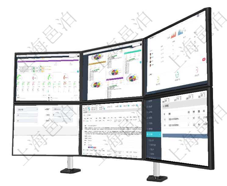 項(xiàng)目管理軟件現(xiàn)貨管理總經(jīng)理儀表盤可以查看1個(gè)月日均采購(gòu)、1個(gè)月日均銷售、1個(gè)月日均貨運(yùn)、1個(gè)月項(xiàng)目管理軟件證券投資基金管理總經(jīng)理儀表盤可以查看基金進(jìn)度表，包括每個(gè)基金持倉(cāng)比率、年化收益、最項(xiàng)目管理軟件市場(chǎng)營(yíng)銷管理總經(jīng)理儀表盤市場(chǎng)管理包括：創(chuàng)意、試驗(yàn)、市場(chǎng)、產(chǎn)品4類前端活動(dòng)與項(xiàng)目、收在項(xiàng)目管理軟件可以查詢采購(gòu)明細(xì)信息：訂單編號(hào)、供應(yīng)商、物資、申請(qǐng)日期、訂貨日期、交貨日期、備注項(xiàng)目管理軟件人力資源管理模塊查詢列表可以查詢返回員工基本信息資料，比如：姓名、代碼、描述、財(cái)務(wù)項(xiàng)目管理軟件會(huì)計(jì)管理模塊交易明細(xì)類型查詢還可以關(guān)聯(lián)查詢更多相關(guān)資料，比如入賬模板：套賬、序號(hào)、