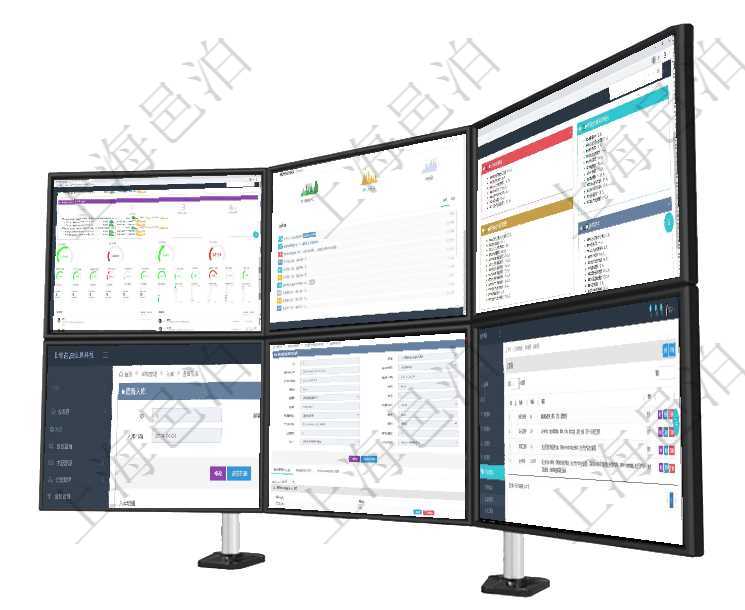 項(xiàng)目管理軟件現(xiàn)貨管理總經(jīng)理儀表盤可以查看1個(gè)月日均采購(gòu)、1個(gè)月日均銷售、1個(gè)月日均貨運(yùn)、1個(gè)月項(xiàng)目管理軟件商業(yè)計(jì)劃管理總經(jīng)理儀表盤可以查看銷售經(jīng)理績(jī)效與客戶支持情況，同時(shí)還可以查看訂單統(tǒng)計(jì)項(xiàng)目管理軟件人力資源管理總經(jīng)理儀表盤可以查看人力項(xiàng)目進(jìn)度表，包括每個(gè)公司不同部門部門年度目標(biāo)進(jìn)在項(xiàng)目管理軟件可以查詢?nèi)霂?kù)明細(xì)信息：入庫(kù)編號(hào)、入庫(kù)日期。在項(xiàng)目管理軟件財(cái)務(wù)管理模塊查詢差旅申請(qǐng)明細(xì)信息時(shí)，返回相關(guān)信息：申請(qǐng)時(shí)間、審批時(shí)間、申請(qǐng)用戶、項(xiàng)目管理軟件人力資源管理職稱管理查詢列表可以查詢維護(hù)職稱配置信息，比如包括：ID、名稱、代碼、