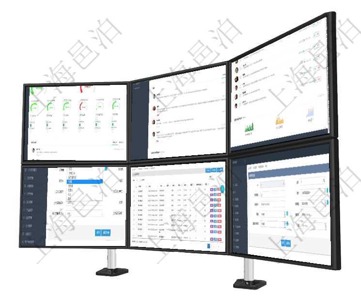 項目管理軟件現(xiàn)貨管理總經(jīng)理儀表盤可以查看1個月日均采購、1個月日均銷售、1個月日均貨運、1個月項目管理軟件訂單管理總經(jīng)理儀表盤可以查看1個月日均新聯(lián)系客戶、1個月老客戶綜合滿意度、1個月日項目管理軟件生產(chǎn)制造管理總經(jīng)理儀表盤可以查看業(yè)務討論，比如業(yè)務溝通、收付合同，同時也可以查看預在項目管理軟件MES生產(chǎn)制造管理系統(tǒng)可以修改設備信息：單位、部門、團隊、工廠、資產(chǎn)、名稱、描述在項目管理軟件里可通過訂單管理系統(tǒng)查詢返回商品列表信息，比如：商品編號、商品名稱、描述、商品種在項目管理軟件通過會計管理系統(tǒng)可以修改交易信息，比如：合同、日記簿、是否模板、賬戶、對方賬戶、