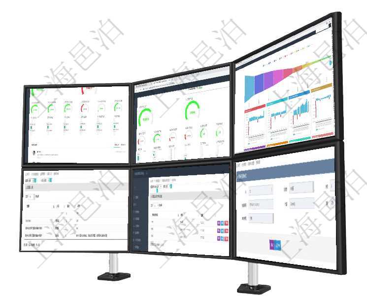 項(xiàng)目管理軟件現(xiàn)貨管理總經(jīng)理儀表盤(pán)可以查看1個(gè)月日均采購(gòu)、1個(gè)月日均銷(xiāo)售、1個(gè)月日均貨運(yùn)、1個(gè)月項(xiàng)目管理軟件生產(chǎn)制造管理總經(jīng)理儀表盤(pán)可以查看1個(gè)月日均工時(shí)、1個(gè)月日均產(chǎn)量、1個(gè)月日均創(chuàng)值、1項(xiàng)目管理軟件風(fēng)險(xiǎn)投資基金管理總經(jīng)理儀表盤(pán)投資漏斗圖包括：項(xiàng)目篩選、資金募集、項(xiàng)目對(duì)接、盡職調(diào)查在項(xiàng)目管理軟件人力資源模塊，查詢(xún)員工監(jiān)督人員信息返回監(jiān)督、人員、項(xiàng)次及總結(jié)。在項(xiàng)目管理軟件財(cái)務(wù)管理系統(tǒng)中，查詢(xún)預(yù)算實(shí)際使用發(fā)票返回預(yù)算使用申請(qǐng)信息、發(fā)票信息及金額。項(xiàng)目管理軟件會(huì)計(jì)管理模塊資源單位維護(hù)查詢(xún)還可以關(guān)聯(lián)查詢(xún)更多相關(guān)資料，比如子資源單位信息：序號(hào)、