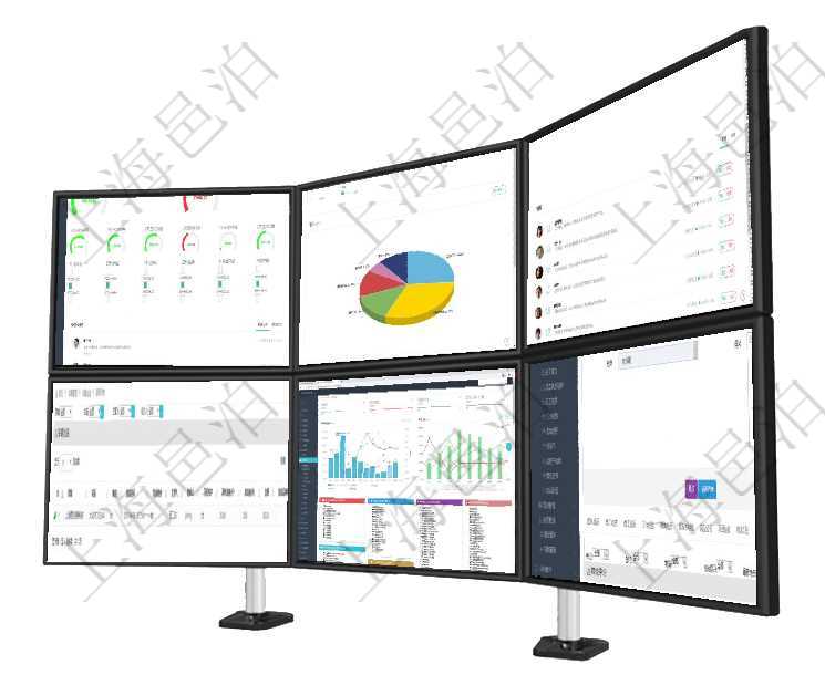 項(xiàng)目管理軟件現(xiàn)貨管理總經(jīng)理儀表盤可以查看1個(gè)月日均采購、1個(gè)月日均銷售、1個(gè)月日均貨運(yùn)、1個(gè)月項(xiàng)目管理軟件生產(chǎn)制造管理總經(jīng)理儀表盤可以查看1個(gè)月日均工時(shí)、1個(gè)月日均產(chǎn)量、1個(gè)月日均創(chuàng)值、1項(xiàng)目管理軟件現(xiàn)貨管理總經(jīng)理儀表盤可以查看1個(gè)月項(xiàng)目、1個(gè)月收入、1個(gè)月投資、1個(gè)月簽約、1年月在項(xiàng)目管理軟件車輛管理系統(tǒng)中查詢車輛加油列表返回車輛、備注、加油時(shí)間、主管人、經(jīng)辦人、司機(jī)姓名項(xiàng)目管理軟件項(xiàng)目管理總經(jīng)理儀表盤項(xiàng)目收支圖按照水平時(shí)間軸顯示月度項(xiàng)目掙值、新簽項(xiàng)目、待完成項(xiàng)目項(xiàng)目管理軟件人力資源管理模塊員工基本信息資料明細(xì)查詢還可以關(guān)聯(lián)查詢更多相關(guān)資料，比如績效評(píng)分：