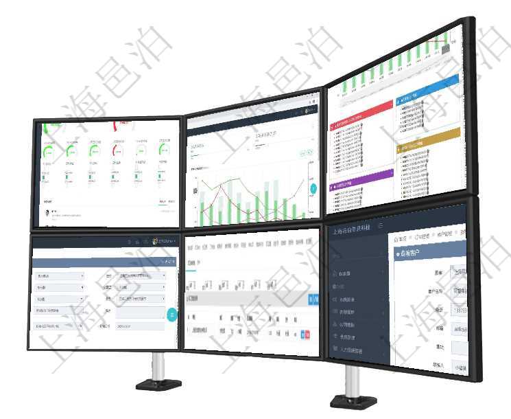 項(xiàng)目管理軟件現(xiàn)貨管理總經(jīng)理儀表盤可以查看1個(gè)月日均采購(gòu)、1個(gè)月日均銷售、1個(gè)月日均貨運(yùn)、1個(gè)月項(xiàng)目管理軟件固定資產(chǎn)管理總經(jīng)理儀表盤統(tǒng)計(jì)顯示本月資產(chǎn)、新增、減少、損益。固定資產(chǎn)管理摘要圖按照項(xiàng)目管理軟件固定資產(chǎn)管理總經(jīng)理儀表盤統(tǒng)計(jì)顯示本月資產(chǎn)、新增、減少、損益。固定資產(chǎn)管理摘要圖按照在項(xiàng)目管理軟件服務(wù)管理系統(tǒng)中查詢服務(wù)票證信息，不僅返回服務(wù)票證的基本信息字段，還會(huì)返回子服務(wù)票項(xiàng)目管理軟件人力資源管理模塊員工基本信息資料明細(xì)查詢還可以關(guān)聯(lián)查詢更多相關(guān)資料，比如員工技能明在項(xiàng)目管理軟件訂單管理系統(tǒng)中，查詢客戶明細(xì)返回：客戶名稱、電話、郵箱、地址、聯(lián)系人、微信、統(tǒng)一