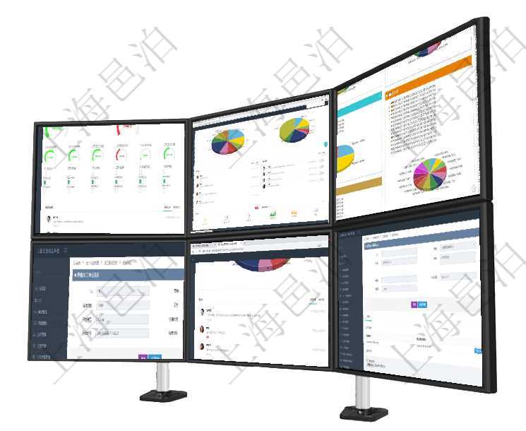 項(xiàng)目管理軟件現(xiàn)貨管理總經(jīng)理儀表盤(pán)可以查看1個(gè)月日均采購(gòu)、1個(gè)月日均銷售、1個(gè)月日均貨運(yùn)、1個(gè)月項(xiàng)目管理軟件投資組合管理總經(jīng)理儀表盤(pán)可以查看業(yè)務(wù)溝通，比如投資業(yè)務(wù)、資金客戶，同時(shí)也可以查看風(fēng)項(xiàng)目管理軟件投資組合管理總經(jīng)理儀表盤(pán)可以查看投資組合虛擬基金池進(jìn)度表，包括每個(gè)組合不同資產(chǎn)基金在項(xiàng)目管理軟件MES生產(chǎn)制造管理系統(tǒng)查詢加工執(zhí)行日志信息時(shí)，還返回了關(guān)聯(lián)的生產(chǎn)加工工序執(zhí)行日志項(xiàng)目管理軟件固定資產(chǎn)管理總經(jīng)理儀表盤(pán)可以查看業(yè)務(wù)討論，比如業(yè)務(wù)溝通、收付合同，同時(shí)也可以查看預(yù)在項(xiàng)目管理軟件車(chē)輛管理系統(tǒng)查詢車(chē)輛保險(xiǎn)信息還會(huì)返回關(guān)聯(lián)的車(chē)輛保險(xiǎn)附件文檔，比如保險(xiǎn)單照片或者掃