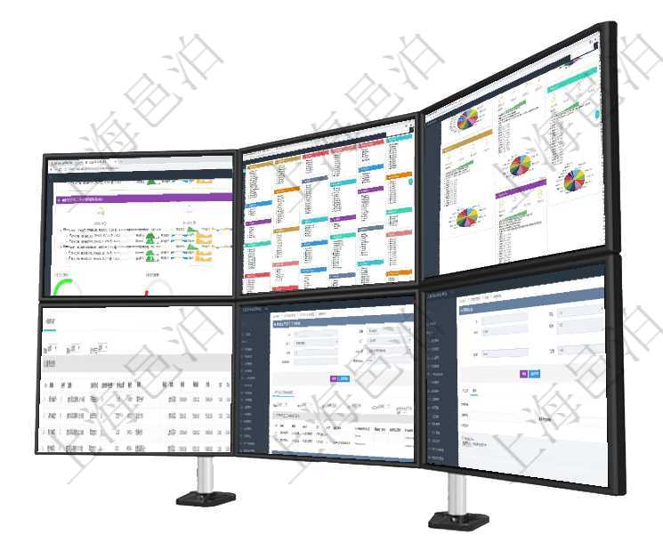 項(xiàng)目管理軟件現(xiàn)貨管理總經(jīng)理儀表盤(pán)可以查看1個(gè)月日均采購(gòu)、1個(gè)月日均銷(xiāo)售、1個(gè)月日均貨運(yùn)、1個(gè)月項(xiàng)目管理軟件倉(cāng)庫(kù)管理總經(jīng)理儀表盤(pán)可以查看庫(kù)位容量進(jìn)度表，包括每個(gè)倉(cāng)庫(kù)不同庫(kù)柜類(lèi)別已用容量進(jìn)度條項(xiàng)目管理軟件證券投資基金管理總經(jīng)理儀表盤(pán)可以查看基金進(jìn)度表，包括每個(gè)基金持倉(cāng)比率、年化收益、最在項(xiàng)目管理軟件銷(xiāo)售報(bào)價(jià)管理系統(tǒng)查詢服務(wù)任務(wù)除了返回任務(wù)的基本配置信息外，還同時(shí)可以查看任務(wù)的子在項(xiàng)目管理軟件MES生產(chǎn)制造管理系統(tǒng)中查詢生產(chǎn)加工工序配置還會(huì)返回生產(chǎn)加工工序執(zhí)行日志明細(xì)：?jiǎn)卧陧?xiàng)目管理軟件房地產(chǎn)管理系統(tǒng)查詢房屋設(shè)施明細(xì)除了返回基本配置信息外，還會(huì)返回關(guān)聯(lián)的附件文檔，包