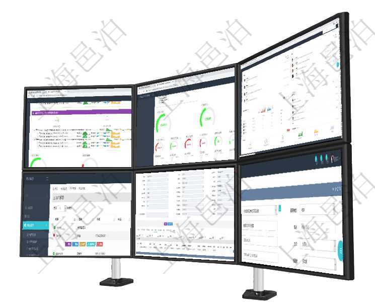 項目管理軟件現(xiàn)貨管理總經(jīng)理儀表盤可以查看1個月日均采購、1個月日均銷售、1個月日均貨運(yùn)、1個月項目管理軟件財務(wù)核算管理總經(jīng)理儀表盤可以調(diào)控多種參數(shù)指標(biāo)：預(yù)算偏差、超值比率、收入增長、支出增項目管理軟件市場營銷管理總經(jīng)理儀表盤市場管理包括：創(chuàng)意、試驗、市場、產(chǎn)品4類前端活動與項目、收用戶管理查詢可以查到項目管理軟件中的用戶信息列表，包括：用戶登錄代碼、名稱、手機(jī)、電話、郵箱、在項目管理軟件資產(chǎn)管理系統(tǒng)中查詢資產(chǎn)配置信息，不僅返回資產(chǎn)配置的基本信息字段，還會返回倉庫信息可以在項目管理軟件合同管理系統(tǒng)里修改維護(hù)票據(jù)信息，比如：合同、票據(jù)類型、關(guān)聯(lián)發(fā)票、票據(jù)名稱、描