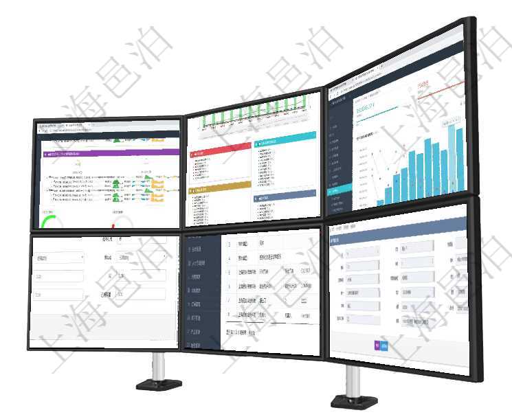 項(xiàng)目管理軟件現(xiàn)貨管理總經(jīng)理儀表盤可以查看1個(gè)月日均采購、1個(gè)月日均銷售、1個(gè)月日均貨運(yùn)、1個(gè)月項(xiàng)目管理軟件人力資源管理總經(jīng)理儀表盤統(tǒng)計(jì)顯示本月生產(chǎn)、創(chuàng)值、成本、發(fā)展。直接人力運(yùn)營摘要圖按照項(xiàng)目管理軟件期貨投資管理總經(jīng)理儀表盤統(tǒng)計(jì)顯示本月管理收入、管理支出、投資盈虧、組合盈虧。賬戶資在項(xiàng)目管理軟件倉儲物流管理系統(tǒng)修改庫柜容器時(shí)可以編輯修改的字段信息有：父容器、序號、倉庫、資產(chǎn)在項(xiàng)目管理軟件倉儲物流管理系統(tǒng)查詢物料維護(hù)返回的列表信息有：物料名稱、描述、編碼標(biāo)識、物資類別在項(xiàng)目管理軟件會計(jì)管理模塊，查詢總賬明細(xì)返回的信息有：交易、交易明細(xì)、模板、序號、套賬、交易類