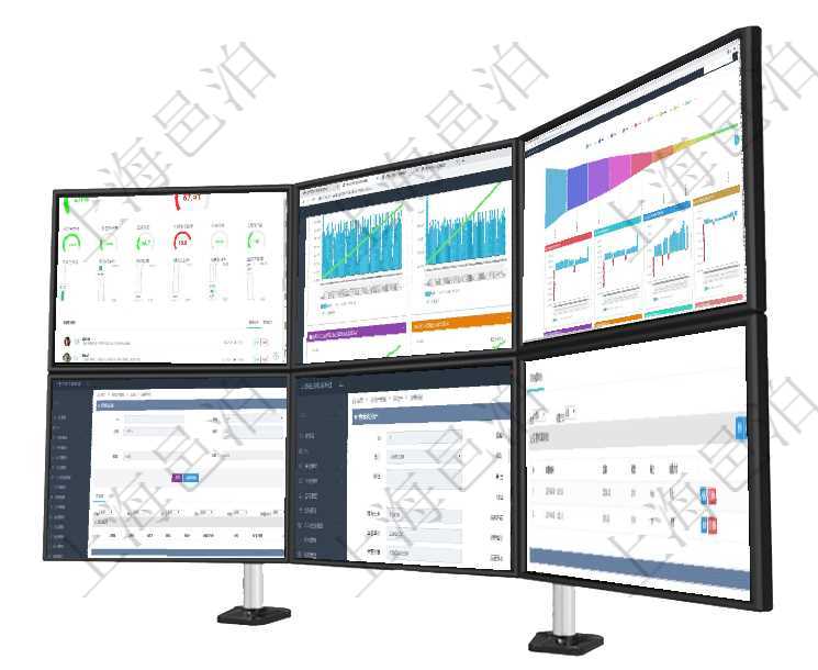 項(xiàng)目管理軟件現(xiàn)貨管理總經(jīng)理儀表盤可以查看1個(gè)月日均采購(gòu)、1個(gè)月日均銷售、1個(gè)月日均貨運(yùn)、1個(gè)月項(xiàng)目管理軟件商業(yè)計(jì)劃管理總經(jīng)理儀表盤商業(yè)計(jì)劃現(xiàn)金流量表則動(dòng)態(tài)顯示公司運(yùn)營(yíng)中不同投資項(xiàng)目商業(yè)計(jì)劃項(xiàng)目管理軟件風(fēng)險(xiǎn)投資基金管理總經(jīng)理儀表盤投資漏斗圖包括：項(xiàng)目篩選、資金募集、項(xiàng)目對(duì)接、盡職調(diào)查在項(xiàng)目管理軟件房地產(chǎn)管理系統(tǒng)查詢房屋設(shè)施明細(xì)除了返回基本設(shè)施配置信息外，還會(huì)返回關(guān)聯(lián)的現(xiàn)金流列在項(xiàng)目管理軟件房地產(chǎn)管理系統(tǒng)中查詢房地產(chǎn)明細(xì)信息除了返回房地產(chǎn)基本配置等信息外還會(huì)返回房地產(chǎn)資項(xiàng)目管理軟件會(huì)計(jì)管理模塊交易結(jié)算明細(xì)查詢可以返回的信息字段有：我方賬戶、對(duì)手方賬戶、結(jié)算日期、