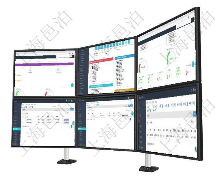 項目管理軟件現(xiàn)貨管理總經(jīng)理儀表盤可以查看1個月日均采購、1個月日均銷售、1個月日均貨運、1個月項目管理軟件項目管理總經(jīng)理儀表盤項目收支圖按照水平時間軸顯示月度項目掙值、新簽項目、待完成項目項目管理軟件項目管理總經(jīng)理儀表盤可以查看1個月日均工時、1個月日均人數(shù)、1個月日均創(chuàng)值、1個月在項目管理軟件里，人力資源管理模塊可以查詢績效期間配置信息，比如：單位、部門、描述、開始日期、在項目管理軟件里可通過采購管理系統(tǒng)查詢返回庫存變化流水信息，比如：時間、物資、數(shù)量、庫存。查詢項目管理軟件內(nèi)部銀行模塊交易管理列表返回的字段信息有：源賬戶、目的賬戶、源人、目的人、源單