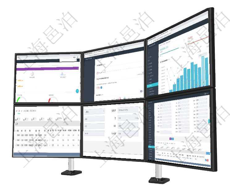 項(xiàng)目管理軟件現(xiàn)貨管理總經(jīng)理儀表盤可以查看1個(gè)月日均采購、1個(gè)月日均銷售、1個(gè)月日均貨運(yùn)、1個(gè)月項(xiàng)目管理軟件財(cái)務(wù)核算管理總經(jīng)理儀表盤可以查看公司發(fā)展里程碑、公司事件時(shí)間線、銷售經(jīng)理業(yè)績統(tǒng)計(jì)、項(xiàng)目管理軟件期貨投資管理總經(jīng)理儀表盤統(tǒng)計(jì)顯示本月管理收入、管理支出、投資盈虧、組合盈虧。賬戶資在項(xiàng)目管理軟件MES生產(chǎn)制造管理系統(tǒng)查看工廠信息時(shí)除了返回工廠信息，同時(shí)返回關(guān)聯(lián)的工種信息：單在項(xiàng)目管理軟件倉儲(chǔ)物流管理系統(tǒng)查詢物品返回的明細(xì)字段信息有：資產(chǎn)、物資、名稱、描述、編碼標(biāo)識、在項(xiàng)目管理軟件資產(chǎn)管理系統(tǒng)中查詢資產(chǎn)配置信息，不僅返回資產(chǎn)配置的基本信息字段，還會(huì)返回倉庫信息