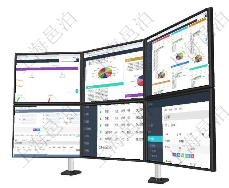 項目管理軟件現(xiàn)貨管理總經(jīng)理儀表盤可以查看1個月日均采購、1個月日均銷售、1個月日均貨運、1個月項目管理軟件投資組合管理總經(jīng)理儀表盤可以查看投資組合虛擬基金池進度表，包括每個組合不同資產(chǎn)基金項目管理軟件證券投資基金管理總經(jīng)理儀表盤可以查看基金進度表，包括每個基金持倉比率、年化收益、最在項目管理軟件MES生產(chǎn)制造管理系統(tǒng)查詢加工明細信息時，還返回了關(guān)聯(lián)的生產(chǎn)加工工序配置：單位、在項目管理軟件MES生產(chǎn)制造管理系統(tǒng)中查詢生產(chǎn)加工工序列表返回單位、部門、工廠、生產(chǎn)計劃、序號用戶管理查詢可以查到項目管理軟件中的用戶信息列表，包括：用戶登錄代碼、名稱、手機、電話、郵箱、