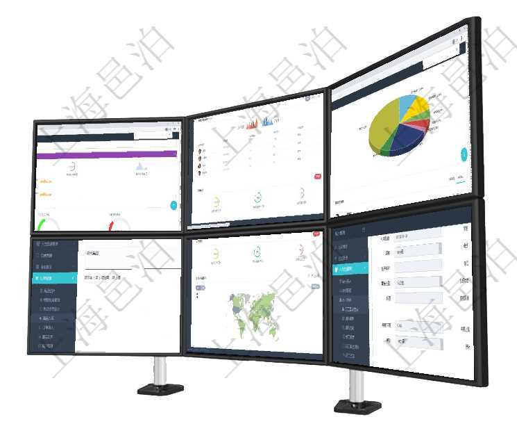 項(xiàng)目管理軟件現(xiàn)貨管理總經(jīng)理儀表盤可以查看1個(gè)月日均采購(gòu)、1個(gè)月日均銷售、1個(gè)月日均貨運(yùn)、1個(gè)月項(xiàng)目管理軟件市場(chǎng)營(yíng)銷管理總經(jīng)理儀表盤市場(chǎng)管理包括：創(chuàng)意、試驗(yàn)、市場(chǎng)、產(chǎn)品4類前端活動(dòng)與項(xiàng)目、收項(xiàng)目管理軟件投資組合管理總經(jīng)理儀表盤可以查看業(yè)務(wù)溝通，比如投資業(yè)務(wù)、資金客戶，同時(shí)也可以查看風(fēng)在項(xiàng)目管理軟件里可通過訂單管理系統(tǒng)查詢返回商品入庫流水列表信息，比如：入庫編號(hào)、入庫日期、入庫項(xiàng)目管理軟件訂單管理總經(jīng)理儀表盤可以按照地圖查看不同地區(qū)的用戶與銷售訂單信息，信息流提供給用戶項(xiàng)目管理軟件人力資源管理模塊員工基本信息資料明細(xì)查詢還可以關(guān)聯(lián)查詢更多相關(guān)資料，比如負(fù)責(zé)過的監(jiān)