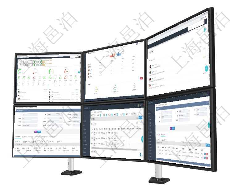 項(xiàng)目管理軟件現(xiàn)貨管理總經(jīng)理儀表盤可以查看1個(gè)月日均采購(gòu)、1個(gè)月日均銷售、1個(gè)月日均貨運(yùn)、1個(gè)月項(xiàng)目管理軟件市場(chǎng)營(yíng)銷管理總經(jīng)理儀表盤市場(chǎng)管理包括：創(chuàng)意、試驗(yàn)、市場(chǎng)、產(chǎn)品4類前端活動(dòng)與項(xiàng)目、收項(xiàng)目管理軟件固定資產(chǎn)管理總經(jīng)理儀表盤可以查看銷售經(jīng)理業(yè)績(jī)統(tǒng)計(jì)、客戶支持情況、訂單統(tǒng)計(jì)及機(jī)房運(yùn)營(yíng)在項(xiàng)目管理軟件MES生產(chǎn)制造管理系統(tǒng)查詢加工執(zhí)行日志信息時(shí)，還返回了關(guān)聯(lián)的加工執(zhí)行租用日志：租在項(xiàng)目管理軟件工作流管理系統(tǒng)查詢工作流執(zhí)行列表返回單位、部門、團(tuán)隊(duì)、名稱、表單、工作流、創(chuàng)建者在項(xiàng)目管理軟件MES生產(chǎn)制造管理系統(tǒng)中查詢生產(chǎn)計(jì)劃明細(xì)還會(huì)返回生產(chǎn)計(jì)劃執(zhí)行日志明細(xì)：周期天數(shù)、