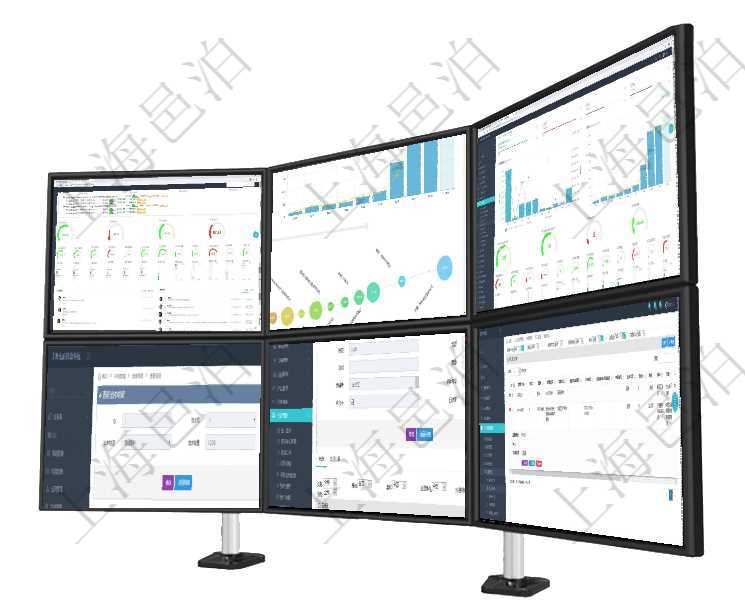 項(xiàng)目管理軟件現(xiàn)貨管理總經(jīng)理儀表盤可以查看1個(gè)月日均采購、1個(gè)月日均銷售、1個(gè)月日均貨運(yùn)、1個(gè)月項(xiàng)目管理軟件商業(yè)計(jì)劃管理總經(jīng)理儀表盤可以查看本月利潤總額完成進(jìn)度、新客戶聯(lián)系更新、新訂單增長、項(xiàng)目管理軟件訂單管理總經(jīng)理儀表盤可以查看本月利潤總額、本月新聯(lián)系、本月新訂單、本月新用戶。通過在項(xiàng)目管理軟件可以查詢出庫明細(xì)信息：流水號(hào)、出庫單、出庫物資、出庫數(shù)量。項(xiàng)目管理軟件會(huì)計(jì)管理模塊交易明細(xì)明細(xì)查詢可以范圍的信息字段有：合同、日記簿、結(jié)算、是否模板、交在項(xiàng)目管理軟件人力資源模塊，查詢員工監(jiān)督信息返回監(jiān)督計(jì)劃、項(xiàng)次、原因、監(jiān)督項(xiàng)目、監(jiān)督方式、檢驗(yàn)