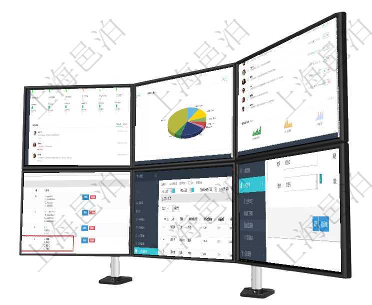項目管理軟件現貨管理總經理儀表盤可以查看1個月日均采購、1個月日均銷售、1個月日均貨運、1個月項目管理軟件項目管理總經理儀表盤可以查看業(yè)務溝通信息，比如創(chuàng)意討論、行政支持，同時也可以查看審項目管理軟件生產制造管理總經理儀表盤可以查看業(yè)務討論，比如業(yè)務溝通、收付合同，同時也可以查看預在項目管理軟件在線試卷模塊查看練習配置信息時，除了返回練習配置基本信息，還會返回和維護問題列表通過項目管理軟件人力資源管理系統(tǒng)可以查詢每個團隊的所有團隊成員的收支情況，也可以查詢得到每個員項目管理軟件可以為公司部門設置創(chuàng)建多個不同的崗位，創(chuàng)建崗位的時候可以填寫的信息包括：上級崗位、