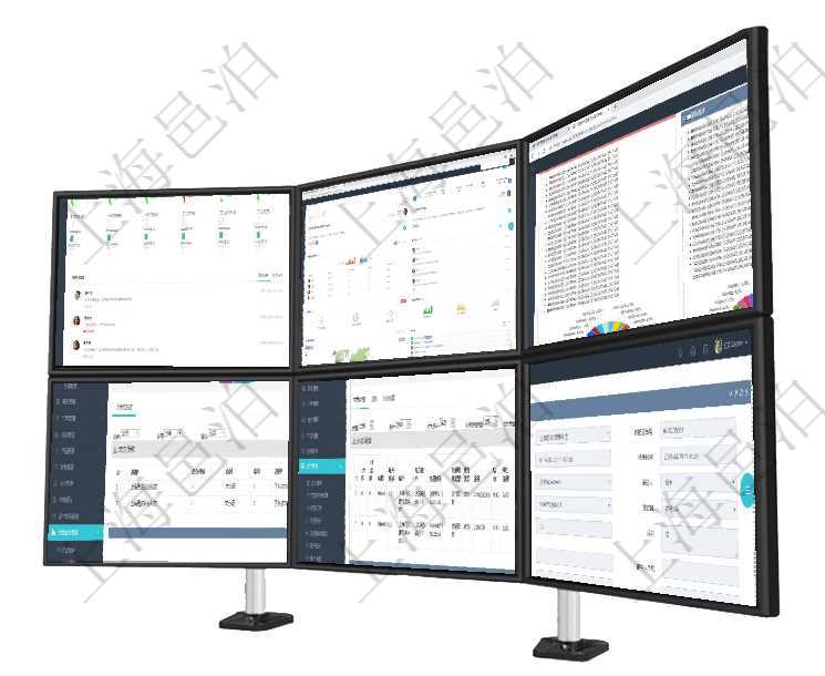 項目管理軟件現(xiàn)貨管理總經(jīng)理儀表盤可以查看1個月日均采購、1個月日均銷售、1個月日均貨運、1個月項目管理軟件人力資源管理總經(jīng)理儀表盤可以查看公司發(fā)展里程碑、公司事件時間線、銷售經(jīng)理業(yè)績統(tǒng)計、項目管理軟件投資組合管理總經(jīng)理儀表盤可以查看投資組合虛擬基金池進度表，包括每個組合不同資產(chǎn)基金在項目管理軟件銷售報價管理系統(tǒng)查詢締約條款時返回的信息還包括子締約條款：是否模板標志、序號、名項目管理軟件會計管理模塊交易明細查詢還可以關聯(lián)查詢更多相關資料，比如交易明細：合同、日記簿、結在項目管理軟件倉儲物流管理系統(tǒng)查看運輸信息時，除了返回本批運輸基本信息外，還可以看到全部的運輸