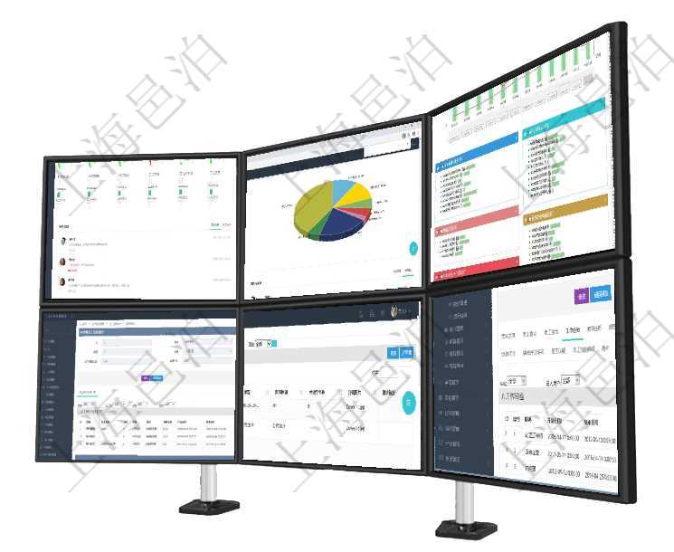 項(xiàng)目管理軟件現(xiàn)貨管理總經(jīng)理儀表盤可以查看1個(gè)月日均采購、1個(gè)月日均銷售、1個(gè)月日均貨運(yùn)、1個(gè)月項(xiàng)目管理軟件投資組合管理總經(jīng)理儀表盤可以查看業(yè)務(wù)溝通，比如投資業(yè)務(wù)、資金客戶，同時(shí)也可以查看風(fēng)項(xiàng)目管理軟件生產(chǎn)制造管理總經(jīng)理儀表盤統(tǒng)計(jì)顯示本月生產(chǎn)、創(chuàng)值、成本、運(yùn)維。生產(chǎn)人力運(yùn)營(yíng)摘要圖按照在項(xiàng)目管理軟件MES生產(chǎn)制造管理系統(tǒng)查詢加工設(shè)備維護(hù)信息時(shí)，還返回了關(guān)聯(lián)的加工執(zhí)行設(shè)備日志：加項(xiàng)目管理軟件的內(nèi)容管理集成了網(wǎng)站內(nèi)容發(fā)布模塊，可通過頻道維護(hù)內(nèi)容網(wǎng)站頁面的不同板塊,每個(gè)頻道可項(xiàng)目管理軟件人力資源管理模塊員工基本信息資料明細(xì)查詢還可以關(guān)聯(lián)查詢更多相關(guān)資料，比如員工工作經(jīng)