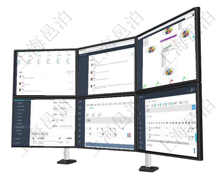 項(xiàng)目管理軟件現(xiàn)貨管理總經(jīng)理儀表盤可以查看1個(gè)月日均采購、1個(gè)月日均銷售、1個(gè)月日均貨運(yùn)、1個(gè)月項(xiàng)目管理軟件證券投資基金管理總經(jīng)理儀表盤可以查看業(yè)務(wù)溝通，比如投資點(diǎn)評(píng)、客戶資金，同時(shí)也可以查項(xiàng)目管理軟件證券投資基金管理總經(jīng)理儀表盤可以查看基金進(jìn)度表，包括每個(gè)基金持倉比率、年化收益、最在項(xiàng)目管理軟件里可通過訂單管理系統(tǒng)選擇用戶后給該客戶開具發(fā)票,開具發(fā)票時(shí)，可以選擇該客戶未開票在項(xiàng)目管理軟件MES生產(chǎn)制造管理系統(tǒng)查詢加工明細(xì)信息時(shí)，還返回了關(guān)聯(lián)的加工原料配置：序號(hào)、物資在項(xiàng)目管理軟件工作流管理系統(tǒng)查詢工作流結(jié)點(diǎn)返回單位、部門、團(tuán)隊(duì)、工作流、序號(hào)、名稱、結(jié)點(diǎn)類型、