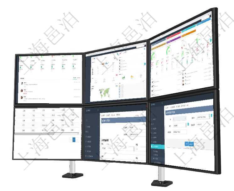 項目管理軟件現(xiàn)貨管理總經(jīng)理儀表盤可以查看1個月日均采購、1個月日均銷售、1個月日均貨運、1個月項目管理軟件期貨投資管理總經(jīng)理儀表盤可以查看銷售經(jīng)理業(yè)績、客戶支持情況、訂單簽約統(tǒng)計、機(jī)房運營項目管理軟件商業(yè)計劃管理總經(jīng)理儀表盤可以查看1個月日均新聯(lián)系客戶、1個月老客戶綜合滿意度、1個項目管理軟件訂單管理系統(tǒng)訂單統(tǒng)計功能按照選定日期范圍統(tǒng)計每天出庫數(shù)量、待出庫庫存、可售物品數(shù)量在項目管理軟件訂單管理模塊，創(chuàng)建入庫流水的時候，可以同時輸入入庫商品明細(xì)：選擇商品及填寫數(shù)量?？梢栽陧椖抗芾碥浖肆Y源管理系統(tǒng)里修改授權(quán)書信息，比如：授權(quán)書、人員、崗位、生效日期、終止日