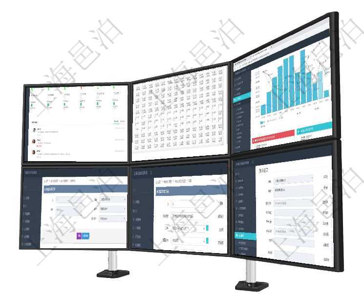 項(xiàng)目管理軟件現(xiàn)貨管理總經(jīng)理儀表盤可以查看1個(gè)月日均采購(gòu)、1個(gè)月日均銷售、1個(gè)月日均貨運(yùn)、1個(gè)月項(xiàng)目管理軟件商業(yè)計(jì)劃管理總經(jīng)理儀表盤可以查看現(xiàn)金項(xiàng)目日程計(jì)劃，左邊常規(guī)信息包括現(xiàn)金項(xiàng)目不同層級(jí)項(xiàng)目管理軟件風(fēng)險(xiǎn)投資基金管理總經(jīng)理儀表盤可以查看基金募資進(jìn)度表，包括基金資金期限及募資進(jìn)度。同在項(xiàng)目管理軟件CRM客戶關(guān)系管理系統(tǒng)中查詢客戶溝通記錄后返回的信息有：溝通標(biāo)題、描述、客戶、創(chuàng)在項(xiàng)目管理軟件銷售報(bào)價(jià)管理系統(tǒng)中創(chuàng)建銷售合同締約的時(shí)候，可以填寫輸入：合同編碼、合同名稱、合同在項(xiàng)目管理軟件項(xiàng)目管理系統(tǒng)中，查詢項(xiàng)目維護(hù)信息返回：父項(xiàng)目、項(xiàng)目名稱、描述、項(xiàng)目擁有者、項(xiàng)目書(shū)