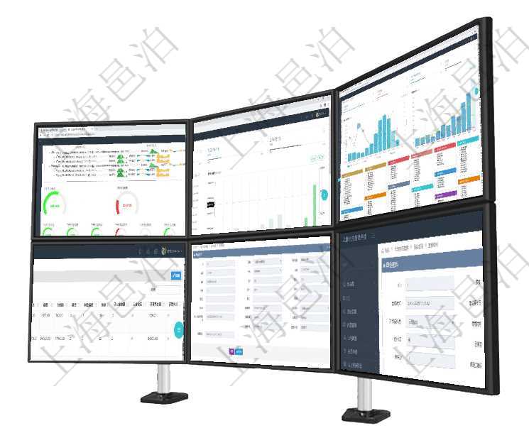 項(xiàng)目管理軟件現(xiàn)貨管理總經(jīng)理儀表盤(pán)可以查看1個(gè)月日均采購(gòu)、1個(gè)月日均銷(xiāo)售、1個(gè)月日均貨運(yùn)、1個(gè)月項(xiàng)目管理軟件財(cái)務(wù)核算管理總經(jīng)理儀表盤(pán)統(tǒng)計(jì)顯示本月收入、支出、應(yīng)收、應(yīng)付。整體運(yùn)營(yíng)摘要圖按照水平項(xiàng)目管理軟件倉(cāng)庫(kù)管理總經(jīng)理儀表盤(pán)統(tǒng)計(jì)顯示本月的入庫(kù)件數(shù)、出庫(kù)件數(shù)、訂單金額、發(fā)貨批次。倉(cāng)庫(kù)運(yùn)營(yíng)在項(xiàng)目管理軟件里可通過(guò)訂單管理系統(tǒng)查詢(xún)返回銷(xiāo)售訂單列表信息，比如：訂單編號(hào)、客戶、商品、訂貨日在項(xiàng)目管理軟件CRM客戶關(guān)系管理系統(tǒng)中，查詢(xún)客戶時(shí)返回實(shí)際客戶信息：客戶名稱(chēng)、客戶編號(hào)、客戶分在項(xiàng)目管理系統(tǒng)倉(cāng)儲(chǔ)物流管理系統(tǒng)可以使用多種圖碼與編碼解碼方式管理物品、倉(cāng)庫(kù)、物流跟蹤等數(shù)據(jù)，查