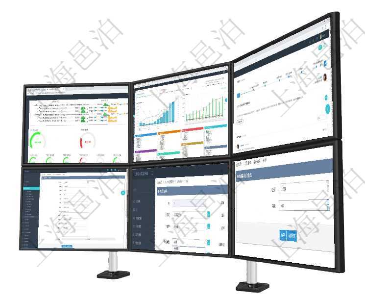 項(xiàng)目管理軟件現(xiàn)貨管理總經(jīng)理儀表盤(pán)可以查看1個(gè)月日均采購(gòu)、1個(gè)月日均銷售、1個(gè)月日均貨運(yùn)、1個(gè)月項(xiàng)目管理軟件人力資源管理總經(jīng)理儀表盤(pán)統(tǒng)計(jì)顯示本月生產(chǎn)、創(chuàng)值、成本、發(fā)展。直接人力運(yùn)營(yíng)摘要圖按照項(xiàng)目管理軟件訂單管理總經(jīng)理儀表盤(pán)可以查看公司發(fā)展里程碑與公司關(guān)鍵事件時(shí)間線。銷售經(jīng)理統(tǒng)計(jì)表列出用戶初次使用項(xiàng)目管理軟件的時(shí)候，可以創(chuàng)建自己在項(xiàng)目管理軟件中的個(gè)人信息，比如：用戶名稱、在項(xiàng)目管理軟件MES生產(chǎn)制造管理系統(tǒng)可以修改設(shè)備信息：?jiǎn)挝?、部門(mén)、團(tuán)隊(duì)、工廠、資產(chǎn)、名稱、描述項(xiàng)目管理軟件會(huì)員管理系統(tǒng)通過(guò)會(huì)員角色可以將會(huì)員分類，分別賦予不同的業(yè)務(wù)功能執(zhí)行權(quán)限。