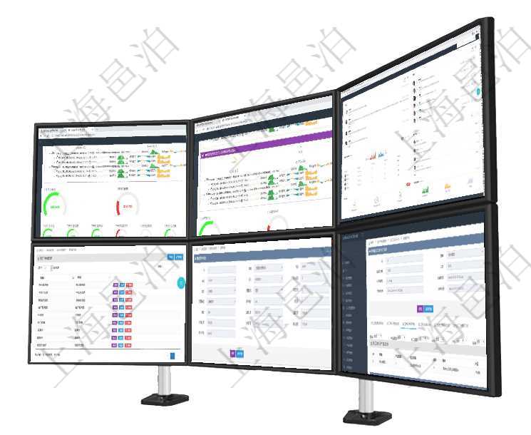 項(xiàng)目管理軟件現(xiàn)貨管理總經(jīng)理儀表盤可以查看1個月日均采購、1個月日均銷售、1個月日均貨運(yùn)、1個月項(xiàng)目管理軟件現(xiàn)貨管理總經(jīng)理儀表盤可以查看1個月日均采購、1個月日均銷售、1個月日均貨運(yùn)、1個月項(xiàng)目管理軟件市場營銷管理總經(jīng)理儀表盤市場管理包括：創(chuàng)意、試驗(yàn)、市場、產(chǎn)品4類前端活動與項(xiàng)目、收項(xiàng)目管理軟件可通過用戶組來劃分不同用戶，分別賦予不同功能模塊的權(quán)限，比如可將公司分為多個用戶組項(xiàng)目管理軟件財(cái)務(wù)管理系統(tǒng)費(fèi)用標(biāo)準(zhǔn)查詢列表返回費(fèi)用標(biāo)準(zhǔn)代碼、單位、部門、崗位級別、地點(diǎn)、預(yù)算項(xiàng)目在項(xiàng)目管理軟件MES生產(chǎn)制造管理系統(tǒng)查詢加工執(zhí)行日志信息時，還返回了關(guān)聯(lián)的加工執(zhí)行產(chǎn)品日志：產(chǎn)