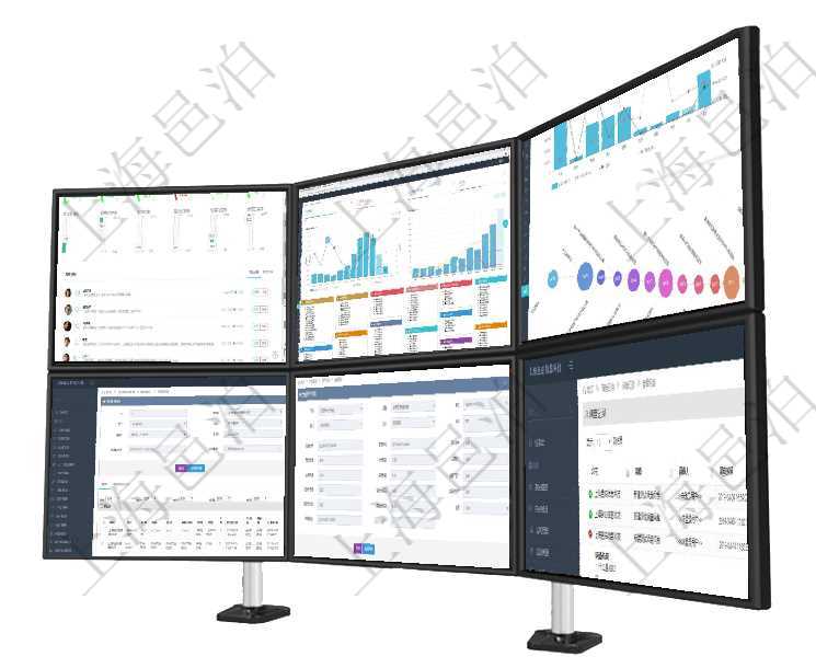 項(xiàng)目管理軟件現(xiàn)貨管理總經(jīng)理儀表盤(pán)可以查看1個(gè)月日均采購(gòu)、1個(gè)月日均銷(xiāo)售、1個(gè)月日均貨運(yùn)、1個(gè)月項(xiàng)目管理軟件倉(cāng)庫(kù)管理總經(jīng)理儀表盤(pán)統(tǒng)計(jì)顯示本月的入庫(kù)件數(shù)、出庫(kù)件數(shù)、訂單金額、發(fā)貨批次。倉(cāng)庫(kù)運(yùn)營(yíng)項(xiàng)目管理軟件商業(yè)計(jì)劃管理總經(jīng)理儀表盤(pán)可以查看本月利潤(rùn)總額完成進(jìn)度、新客戶(hù)聯(lián)系更新、新訂單增長(zhǎng)、在項(xiàng)目管理軟件倉(cāng)儲(chǔ)物流管理系統(tǒng)中查詢(xún)庫(kù)存明細(xì)信息的時(shí)候除了返回庫(kù)存基本字段信息，還會(huì)返回關(guān)聯(lián)的通過(guò)項(xiàng)目管理軟件產(chǎn)品管理模塊可以維護(hù)和查詢(xún)產(chǎn)品資產(chǎn)負(fù)債信息，比如：?jiǎn)挝弧⒉块T(mén)、團(tuán)隊(duì)、說(shuō)明、創(chuàng)建在項(xiàng)目管理軟件調(diào)查問(wèn)卷模塊，查詢(xún)調(diào)查結(jié)果列表返回公司、調(diào)查、調(diào)查人、調(diào)查時(shí)間、IP地址、物理地