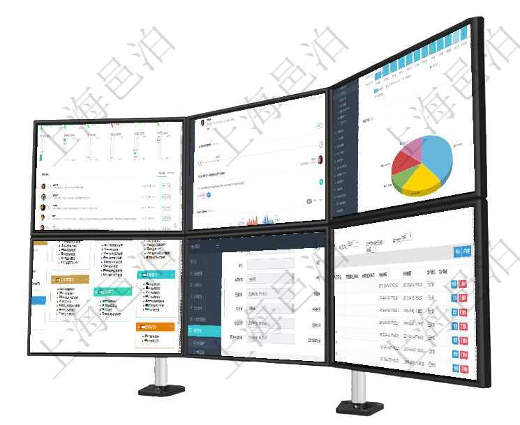 項目管理軟件現(xiàn)貨管理總經(jīng)理儀表盤可以查看1個月日均采購、1個月日均銷售、1個月日均貨運、1個月項目管理軟件固定資產(chǎn)管理總經(jīng)理儀表盤可以查看業(yè)務(wù)討論，比如業(yè)務(wù)溝通、收付合同，同時也可以查看預(yù)項目管理軟件期貨投資管理總經(jīng)理儀表盤統(tǒng)計顯示本月管理收入、管理支出、投資盈虧、組合盈虧。賬戶資項目管理軟件幫助系統(tǒng)包括了系統(tǒng)中功能模塊的在線使用手冊與百科知識庫信息，比如：項目管理、財務(wù)管項目管理軟件合同管理模塊合同明細(xì)查詢還可以關(guān)聯(lián)查詢更多相關(guān)資料，比如合同操作行動、完成時間等。在項目管理軟件MES生產(chǎn)制造管理系統(tǒng)查看工廠信息時除了返回工廠信息，同時返回關(guān)聯(lián)的生產(chǎn)加工工序