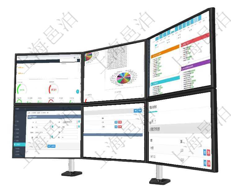 項(xiàng)目管理軟件現(xiàn)貨管理總經(jīng)理儀表盤可以查看1個(gè)月日均采購、1個(gè)月日均銷售、1個(gè)月日均貨運(yùn)、1個(gè)月項(xiàng)目管理軟件投資組合管理總經(jīng)理儀表盤可以查看投資組合虛擬基金池進(jìn)度表，包括每個(gè)組合不同資產(chǎn)基金項(xiàng)目管理軟件生產(chǎn)制造管理總經(jīng)理儀表盤統(tǒng)計(jì)顯示本月生產(chǎn)、創(chuàng)值、成本、運(yùn)維。生產(chǎn)人力運(yùn)營摘要圖按照可以在項(xiàng)目管理軟件人力資源管理系統(tǒng)里創(chuàng)建配置員工技能明細(xì)信息，比如：單位、部門、團(tuán)隊(duì)、人員、經(jīng)項(xiàng)目管理軟件會計(jì)管理模塊資源單位維護(hù)查詢還可以關(guān)聯(lián)查詢更多相關(guān)資料，比如資源匯率：買資源、賣資通過項(xiàng)目管理軟件財(cái)務(wù)管理模塊可以維護(hù)和查詢預(yù)算申請使用明細(xì)信息，比如：預(yù)算、序號、貨幣單位、申