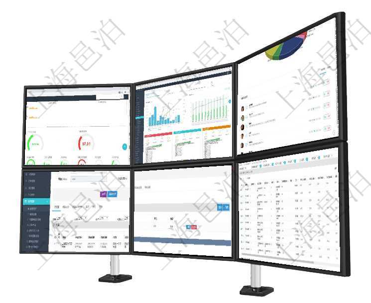 項目管理軟件現貨管理總經理儀表盤可以查看1個月日均采購、1個月日均銷售、1個月日均貨運、1個月項目管理軟件證券投資基金管理總經理儀表盤統(tǒng)計顯示本月管理資金規(guī)模、新增客戶、客戶留存率、投資增項目管理軟件投資組合管理總經理儀表盤可以查看業(yè)務溝通，比如投資業(yè)務、資金客戶，同時也可以查看風項目管理軟件財務管理模塊預算維護明細查詢還可以關聯查詢更多相關資料，比如子預算：子預算名稱、預項目管理軟件合同管理模塊合同明細查詢還可以關聯查詢更多相關資料，比如合同協(xié)商：協(xié)商狀態(tài)、完成時在項目管理軟件MES生產制造管理系統(tǒng)中查詢加工執(zhí)行工種工人日志返回工種配置、加工配置、加工執(zhí)行