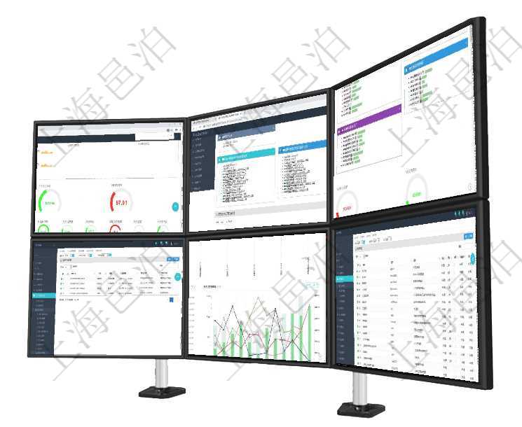 項目管理軟件現(xiàn)貨管理總經(jīng)理儀表盤可以查看1個月日均采購、1個月日均銷售、1個月日均貨運、1個月項目管理軟件風(fēng)險投資基金管理總經(jīng)理儀表盤可以查看項目投資運營日程圖。圖表左邊包括投資項目與子項項目管理軟件生產(chǎn)制造管理總經(jīng)理儀表盤可以查看生產(chǎn)項目進(jìn)度表，包括每個工廠不同產(chǎn)品生產(chǎn)目標(biāo)進(jìn)度、在項目管理軟件人力資源模塊，查詢授權(quán)書明細(xì)信息返回授權(quán)書、人員、崗位、生效日期、終止日期及授權(quán)項目管理軟件市場營銷管理總經(jīng)理儀表盤銷售漏斗圖包括：(1).客戶線索;(2).意向客戶;(3)項目管理軟件里，可以通過業(yè)務(wù)單位查詢列表查詢系統(tǒng)里管理的所有公司和子公司。即可以包括集團內(nèi)部的