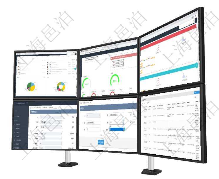 項目管理軟件現(xiàn)貨管理總經(jīng)理儀表盤種類比率餅圖顯示不同品種合同金額分布?？蛻艉贤瀳D顯示不同合同項目管理軟件固定資產(chǎn)管理總經(jīng)理儀表盤可以查看1個月日均資產(chǎn)、折舊率、利用率、故障率、1年月均資項目管理軟件現(xiàn)貨管理總經(jīng)理儀表盤可以查看現(xiàn)貨合同跟蹤進(jìn)度表及對沖比率，包括每個框架合同及子合同在項目管理軟件MES生產(chǎn)制造管理系統(tǒng)查看設(shè)備維護(hù)信息時返回設(shè)備信息。同時返回關(guān)聯(lián)的加工設(shè)備維護(hù)項目管理軟件可以修改維護(hù)會計管理系統(tǒng)里的法人配置信息，包括：法人名稱、法人代碼、法人描述、法人在項目管理軟件里可通過訂單管理系統(tǒng)查詢返回客戶發(fā)票列表信息，比如：開票時間、開票內(nèi)容、開票金額