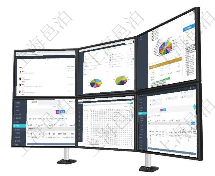 項目管理軟件現(xiàn)貨管理總經(jīng)理儀表盤種類比率餅圖顯示不同品種合同金額分布?？蛻艉贤瀳D顯示不同合同項目管理軟件項目管理總經(jīng)理儀表盤可以查看業(yè)務(wù)溝通信息，比如創(chuàng)意討論、行政支持，同時也可以查看審項目管理軟件證券投資基金管理總經(jīng)理儀表盤可以查看基金進(jìn)度表，包括每個基金持倉比率、年化收益、最在項目管理軟件資產(chǎn)管理系統(tǒng)中查詢資產(chǎn)配置信息，不僅返回資產(chǎn)配置的基本信息字段，還會返回庫存變化項目管理軟件商業(yè)計劃管理總經(jīng)理儀表盤可以查看現(xiàn)金項目日程計劃，左邊常規(guī)信息包括現(xiàn)金項目不同層級項目管理軟件采購管理模塊原料明細(xì)查詢還可以關(guān)聯(lián)查詢更多相關(guān)資料，比如原料的所有采購信息：訂單編