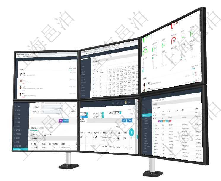 項目管理軟件現(xiàn)貨管理總經(jīng)理儀表盤種類比率餅圖顯示不同品種合同金額分布?？蛻艉贤瀳D顯示不同合同項目管理軟件商業(yè)計劃管理總經(jīng)理儀表盤可以查看現(xiàn)金項目日程計劃，左邊常規(guī)信息包括現(xiàn)金項目不同層級項目管理軟件現(xiàn)貨管理總經(jīng)理儀表盤可以查看1個月日均采購、1個月日均銷售、1個月日均貨運、1個月在項目管理軟件MES生產(chǎn)制造管理系統(tǒng)查看設備維護信息時返回設備信息：單位、部門、團隊、工廠、資項目管理軟件通過服務票證跟蹤和管理服務工作流程。通過查詢服務票證頁面可以查詢得到服務票證詳細列用戶管理查詢可以查到項目管理軟件中的用戶信息列表，包括：用戶登錄代碼、名稱、手機、電話、郵箱、