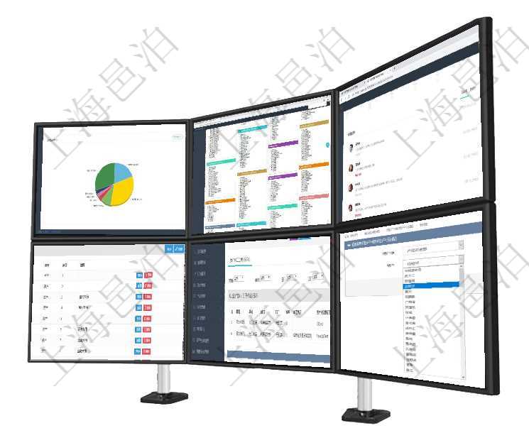 項目管理軟件現貨管理總經理儀表盤種類比率餅圖顯示不同品種合同金額分布?？蛻艉贤瀳D顯示不同合同項目管理軟件項目管理總經理儀表盤可以查看項目任務進度表，包括每個項目不同任務完成的進度條，項目項目管理軟件現貨管理總經理儀表盤種類比率餅圖顯示不同品種合同金額分布?？蛻艉贤瀳D顯示不同合同項目管理軟件會計管理模塊套賬明細查詢還可以關聯查詢更多相關資料，比如會計科目配置：科目編碼、科在項目管理軟件MES生產制造管理系統(tǒng)中查詢生產加工工序配置還會返回生產加工工序執(zhí)行日志明細：單在用戶組里添加用戶的時候，可以從可訪問的用戶列表中選擇用戶