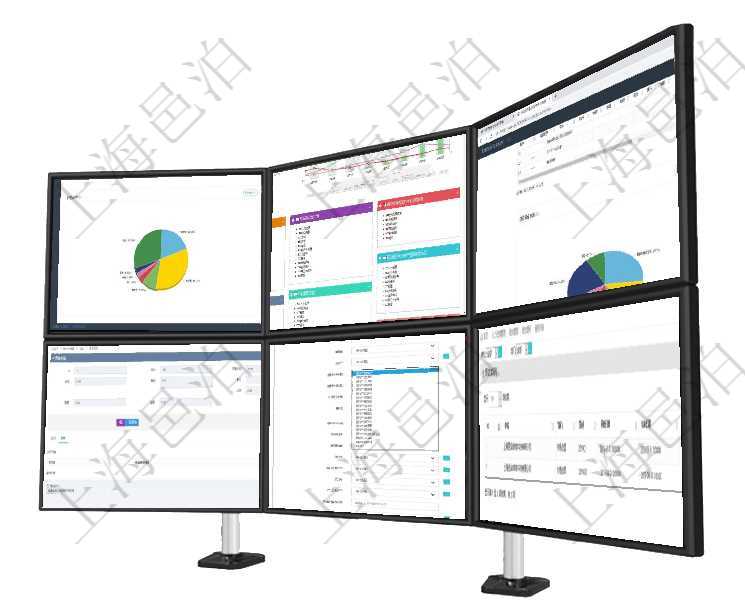 項目管理軟件現(xiàn)貨管理總經(jīng)理儀表盤種類比率餅圖顯示不同品種合同金額分布?？蛻艉贤瀳D顯示不同合同項目管理軟件財務(wù)核算管理總經(jīng)理儀表盤財務(wù)核算圖按照水平時間軸顯示月度預(yù)算、收入、支出、開票、收項目管理軟件風(fēng)險投資基金管理總經(jīng)理儀表盤投資資金來源包括國有長期股權(quán)資本、銀行長期貸款、銀行短在項目管理軟件房地產(chǎn)管理系統(tǒng)查詢房屋設(shè)施明細(xì)除了返回基本配置信息外，還會返回關(guān)聯(lián)的附件文檔，包資產(chǎn)管理是項目管理軟件的一個功能模塊，通過資產(chǎn)處置可以進(jìn)行多種操作：資產(chǎn)登記、資產(chǎn)變更、資產(chǎn)入在項目管理軟件里，人力資源管理模塊可以查詢績效期間配置信息，比如：單位、部門、描述、開始日期、
