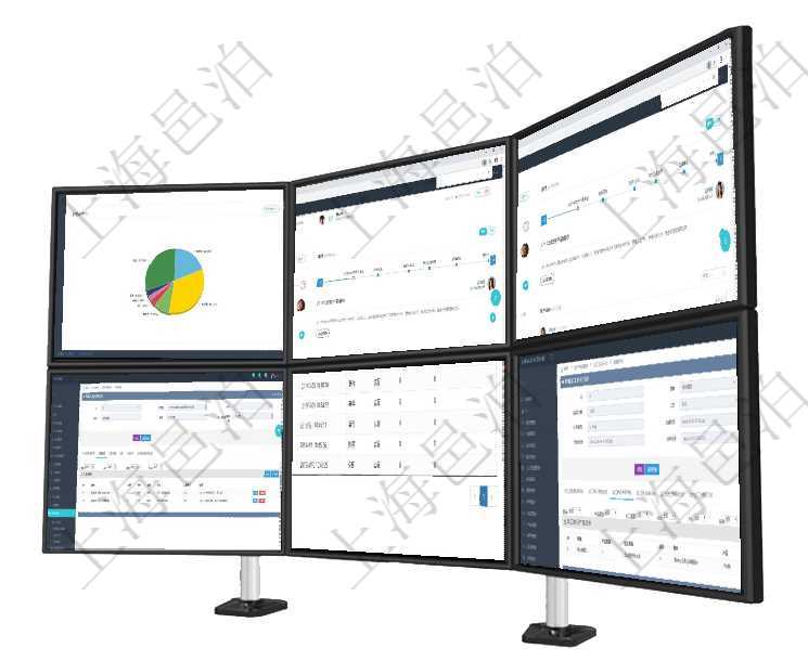 項(xiàng)目管理軟件現(xiàn)貨管理總經(jīng)理儀表盤(pán)種類比率餅圖顯示不同品種合同金額分布?？蛻艉贤瀳D顯示不同合同項(xiàng)目管理軟件期貨投資管理總經(jīng)理儀表盤(pán)可以查看銷售經(jīng)理業(yè)績(jī)、客戶支持情況、訂單簽約統(tǒng)計(jì)、機(jī)房運(yùn)營(yíng)項(xiàng)目管理軟件財(cái)務(wù)核算管理總經(jīng)理儀表盤(pán)可以查看公司發(fā)展里程碑、公司事件時(shí)間線、銷售經(jīng)理業(yè)績(jī)統(tǒng)計(jì)、項(xiàng)目管理軟件會(huì)計(jì)管理模塊交易明細(xì)類型查詢還可以關(guān)聯(lián)查詢更多相關(guān)資料，比如入賬模板：套賬、序號(hào)、在項(xiàng)目管理軟件里可通過(guò)合同管理系統(tǒng)查詢返回合同日記簿信息，比如：合同、名稱、描述、日期時(shí)間、日在項(xiàng)目管理軟件MES生產(chǎn)制造管理系統(tǒng)查詢加工執(zhí)行日志信息時(shí)，還返回了關(guān)聯(lián)的加工執(zhí)行產(chǎn)品日志：產(chǎn)
