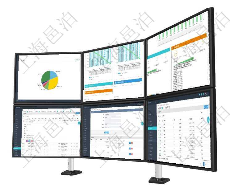 項(xiàng)目管理軟件現(xiàn)貨管理總經(jīng)理儀表盤種類比率餅圖顯示不同品種合同金額分布?？蛻艉贤瀳D顯示不同合同項(xiàng)目管理軟件商業(yè)計(jì)劃管理總經(jīng)理儀表盤商業(yè)計(jì)劃現(xiàn)金流量表則動(dòng)態(tài)顯示公司運(yùn)營中不同投資項(xiàng)目商業(yè)計(jì)劃項(xiàng)目管理軟件證券投資基金管理總經(jīng)理儀表盤統(tǒng)計(jì)顯示本月管理資金規(guī)模、新增客戶、客戶留存率、投資增在項(xiàng)目管理軟件銷售報(bào)價(jià)管理系統(tǒng)中查詢報(bào)價(jià)項(xiàng)目維護(hù)信息后返回報(bào)價(jià)項(xiàng)目明細(xì)：訂單、報(bào)價(jià)方法、定價(jià)方在項(xiàng)目管理軟件在線試卷模塊查看練習(xí)配置信息時(shí)，返回公司、標(biāo)題、描述、創(chuàng)建用戶、創(chuàng)建時(shí)間。同時(shí)還在項(xiàng)目管理軟件中查詢區(qū)域地點(diǎn)的時(shí)候，返回的字段信息有：ID、父區(qū)域、序號(hào)、區(qū)域名稱、創(chuàng)建時(shí)間、